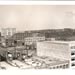 (RAC.2010.09.13) - View Northeast from American National Bank Building, 138 W Main, c. 1910s